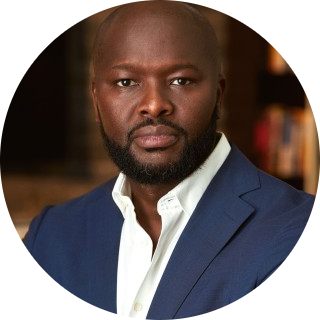 Kola Aina