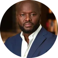 Kola Aina