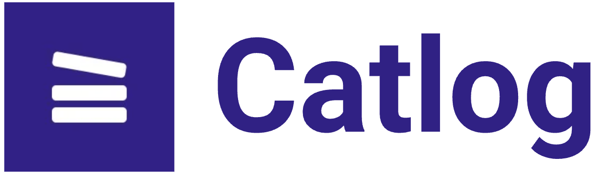Catlog