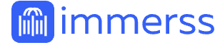 Immerss